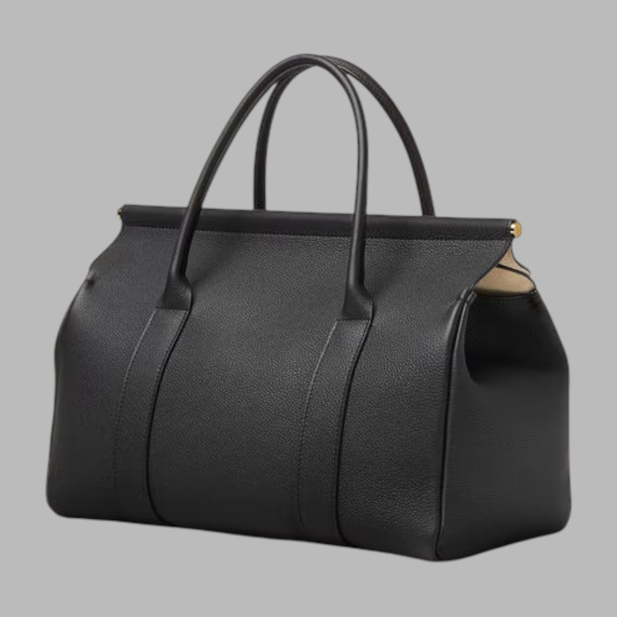 Loom bag L32