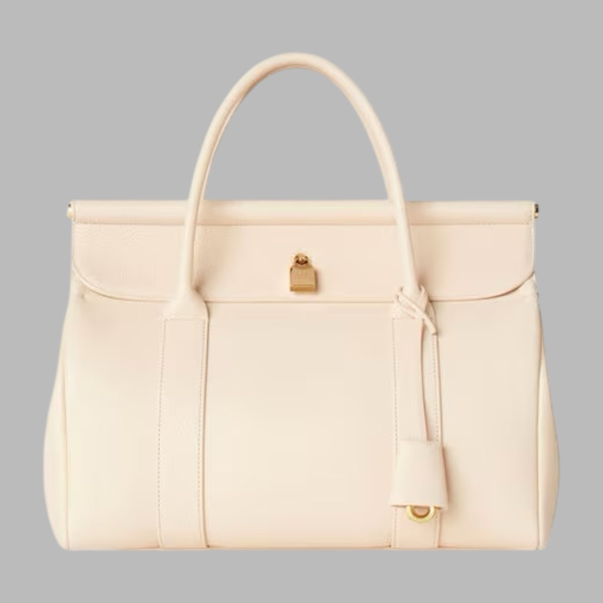 Loom bag L32