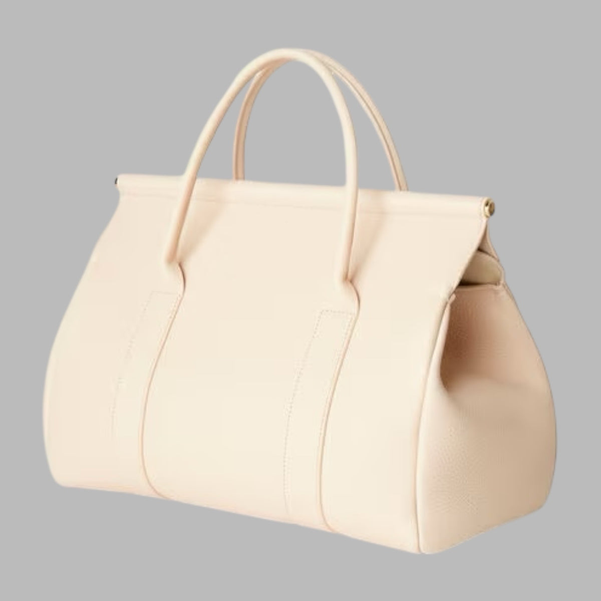 Loom bag L32