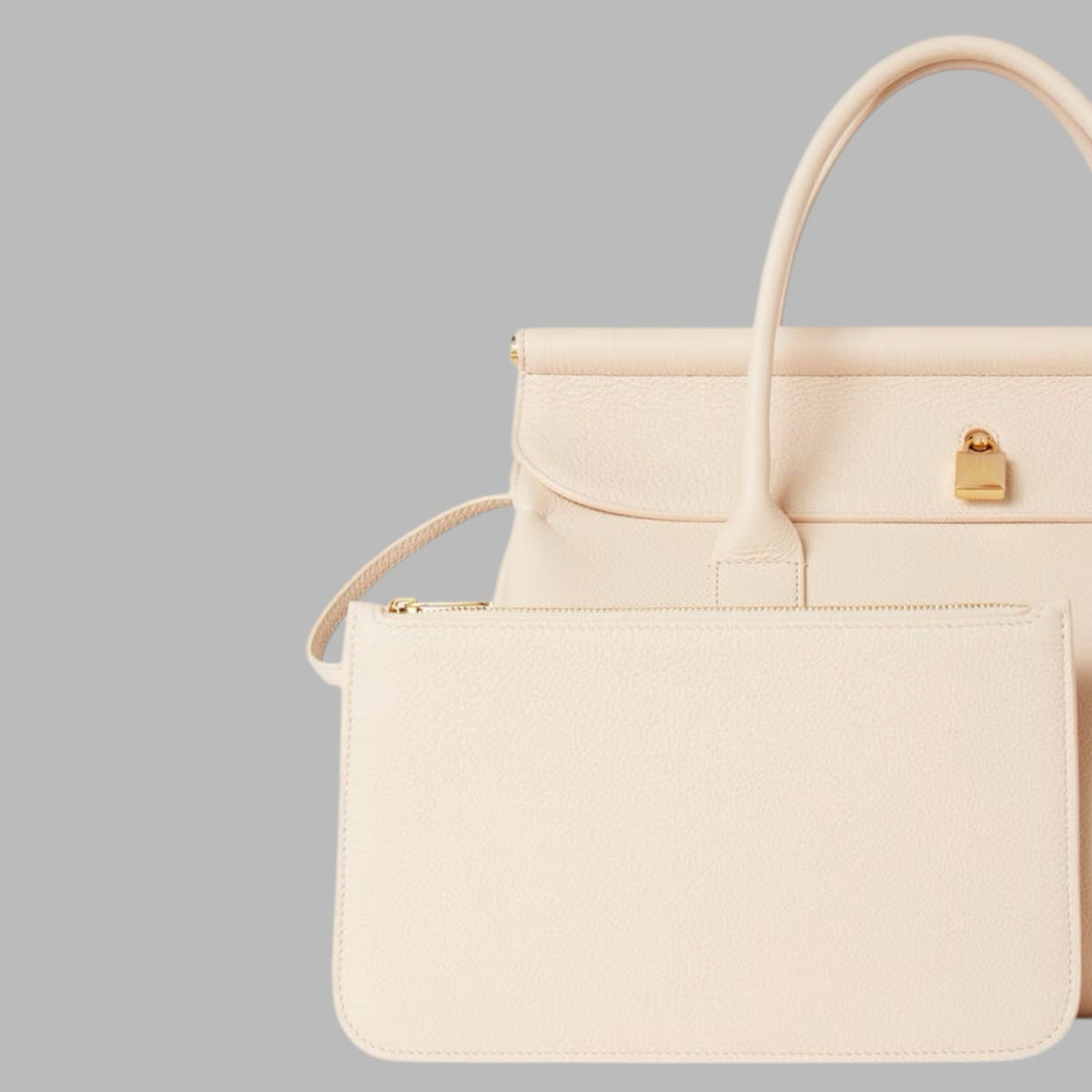 Loom bag L32