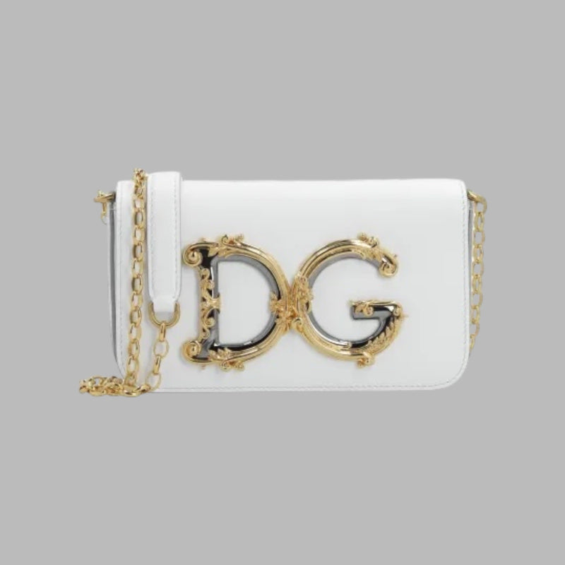 3.5 crossbody bag