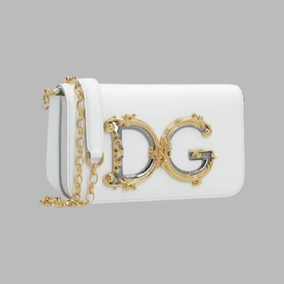3.5 crossbody bag