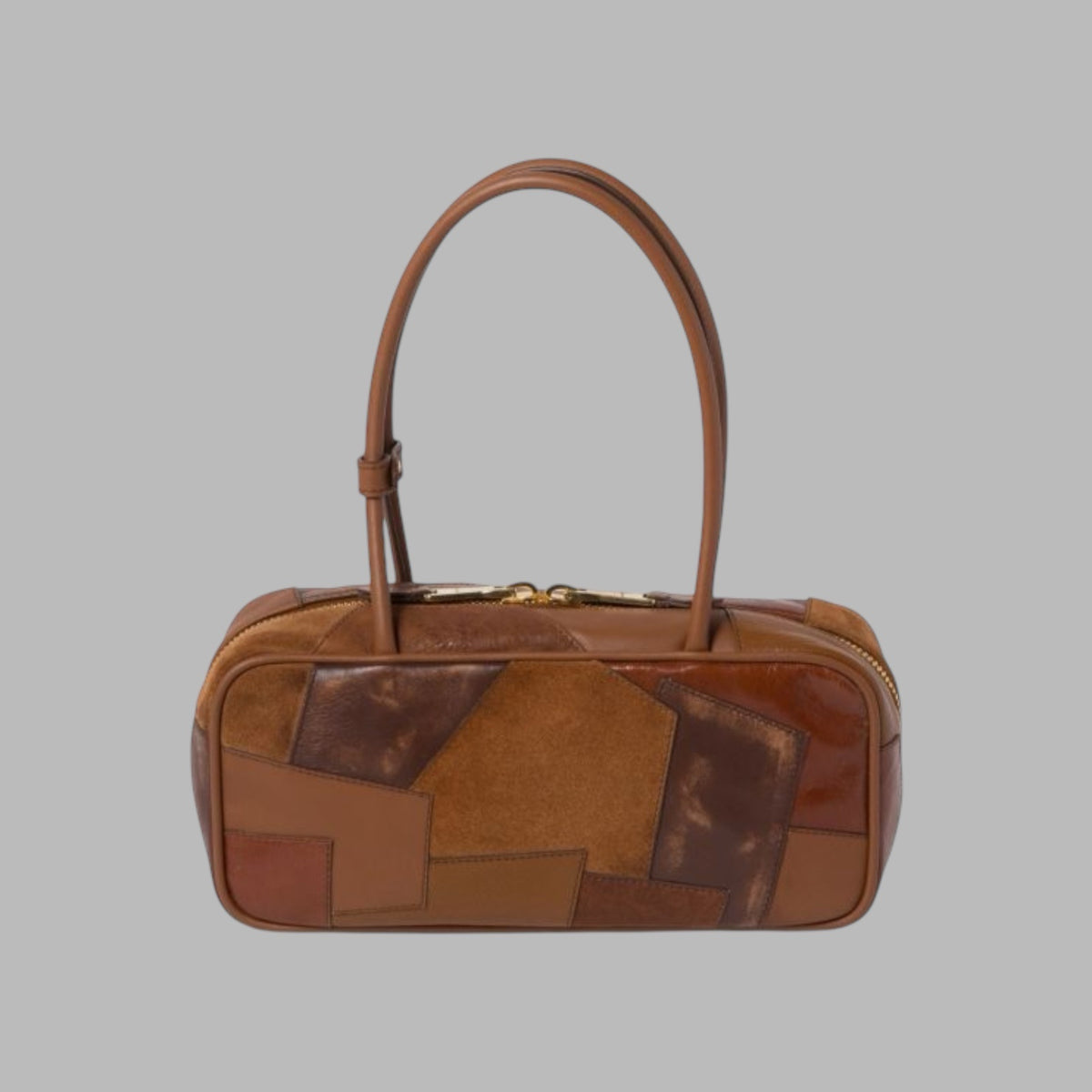Miu Miu Beau Tote Bag