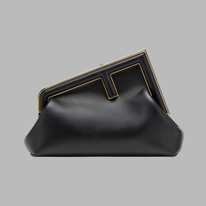 Fendi First Small
