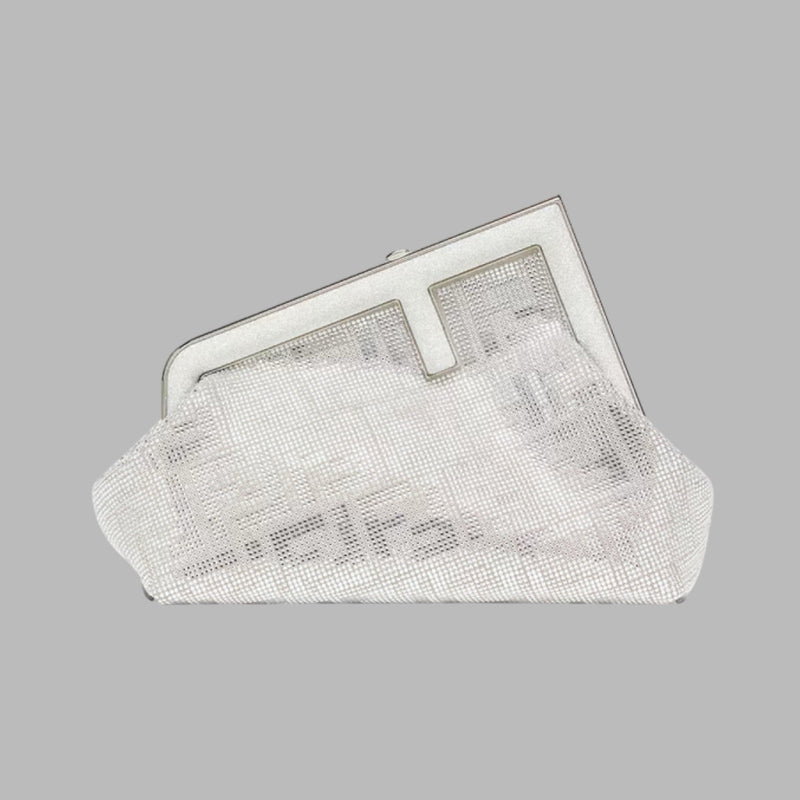 Fendi First Medium