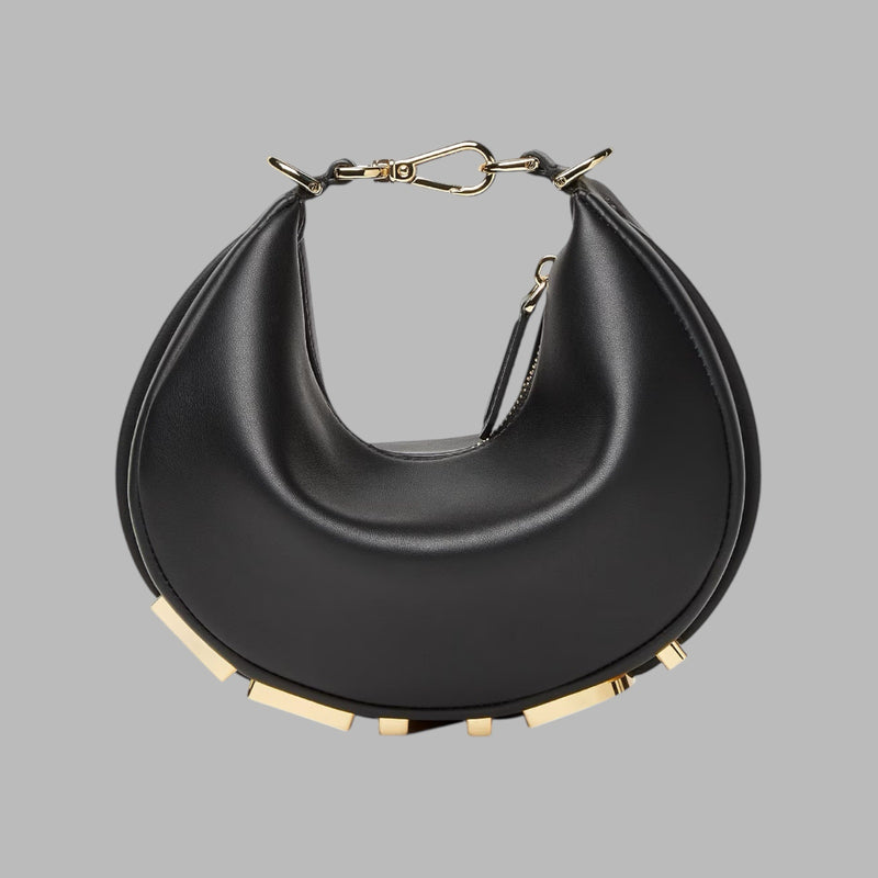 Sac Fendigraphy mini