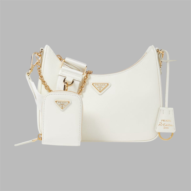 Prada Re-Edition 2005