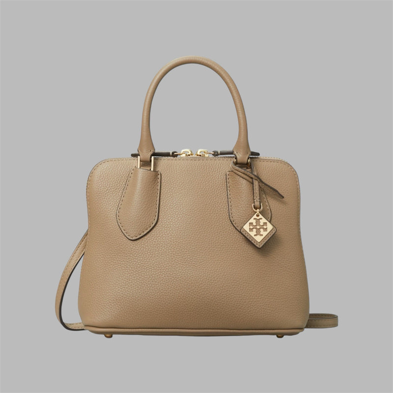 MINI SWING SATCHEL
