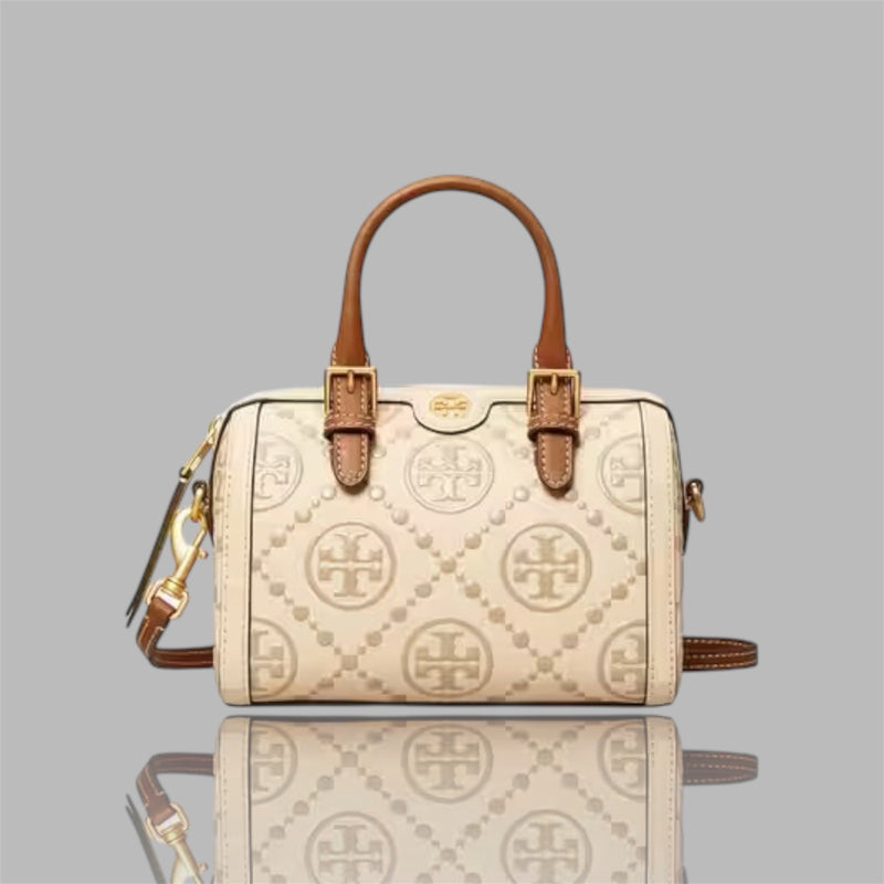 Tory Burch Duffle bag