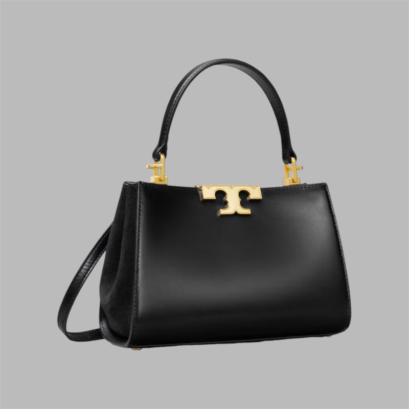 MINI ELEANOR SATCHEL