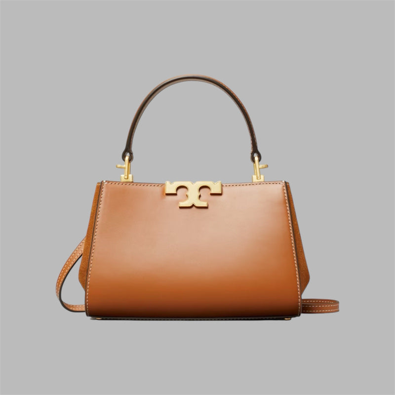 MINI ELEANOR SATCHEL