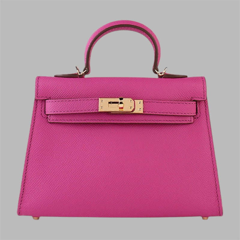Hermes Kelly
