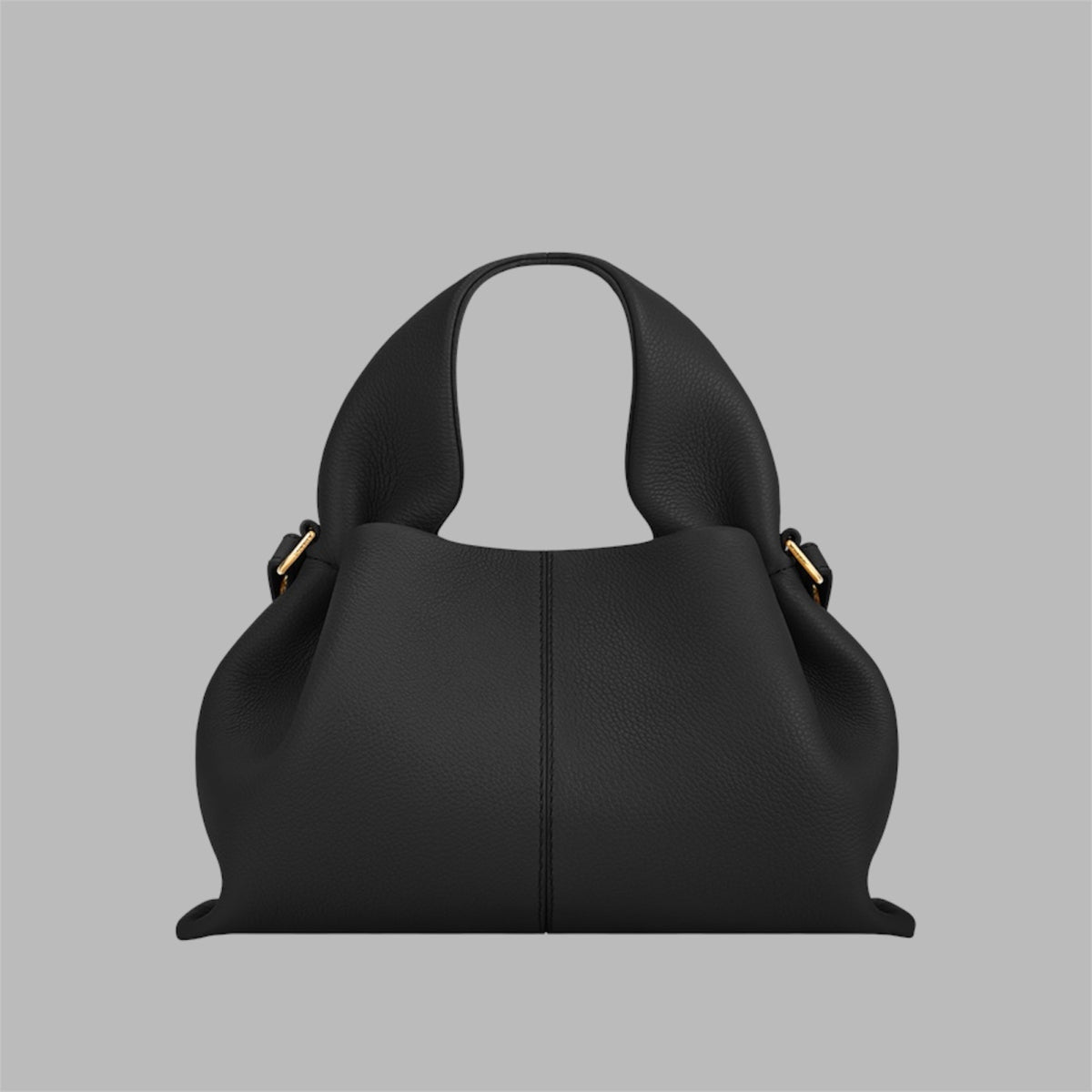 Numéro Neuf Mini